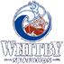 Whitby Logo